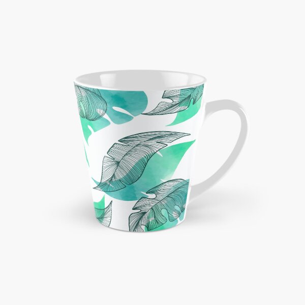 Item preview, Minty designed and sold by Kazoza.