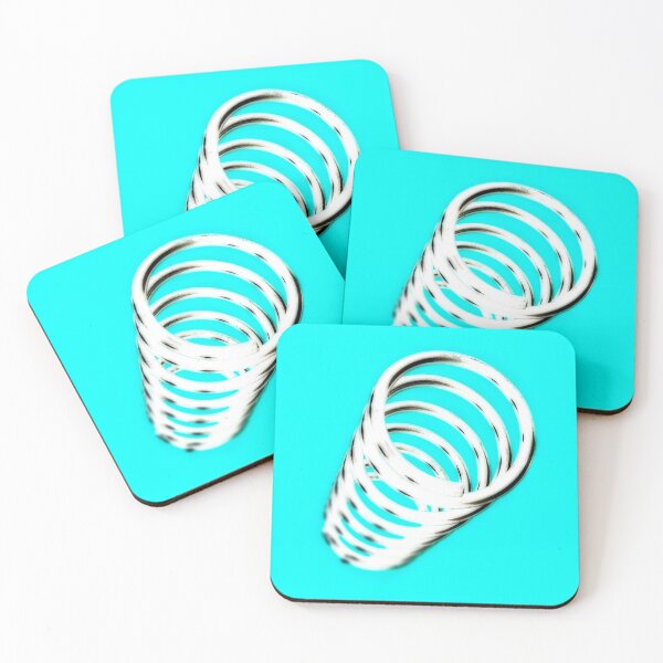 Item preview, Spring has sprung designed and sold by Phillip Thornton.