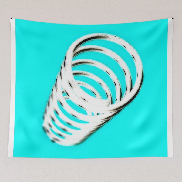 Item preview, Spring has sprung designed and sold by Phillip Thornton.