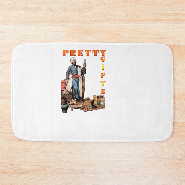 Item preview, Pretty gift seller designed and sold by adelsebaey1.