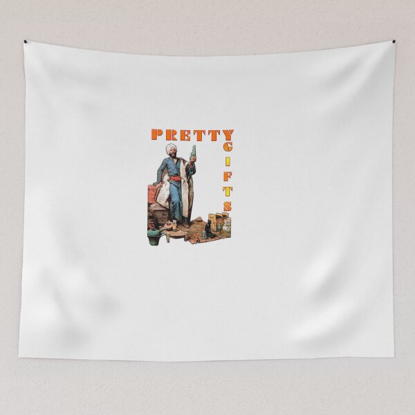 Item preview, Pretty gift seller designed and sold by adelsebaey1.