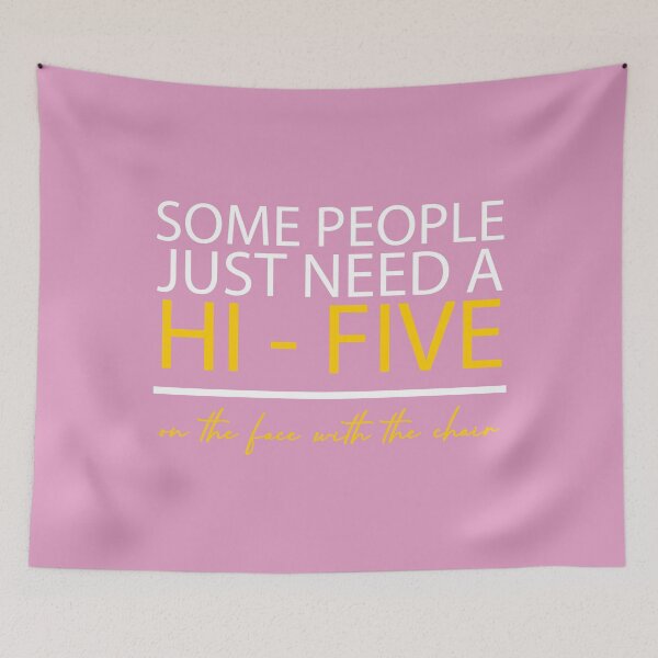 Item preview, some people designed and sold by danyc88.