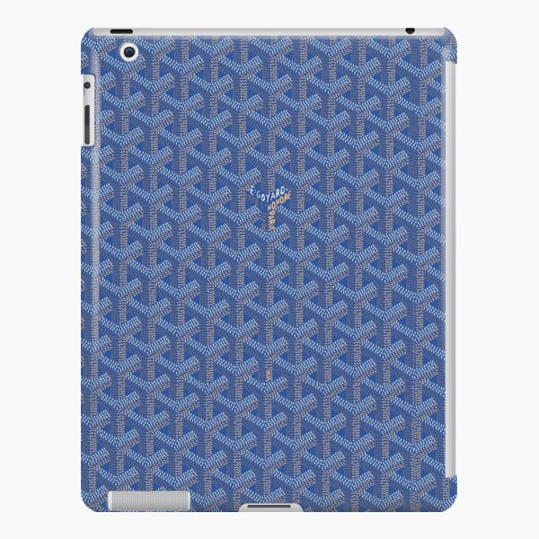 Untitled iPad Snap Case