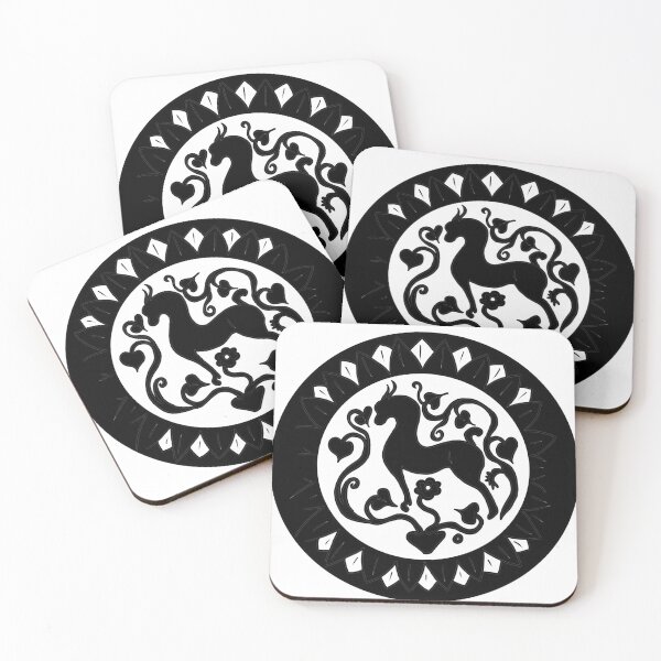 Item preview, Dacian Art designed and sold by Viorel  Moraru.