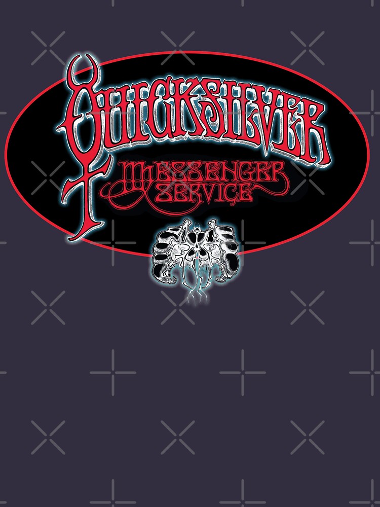 quicksilver messenger service wikipedia