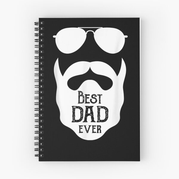Item preview, Bester Papa fur Barttrager zum Herrentag designed and sold by YanShen779.