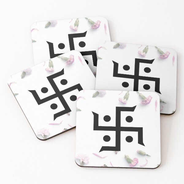 Item preview, Swastik  designed and sold by Ravon44.