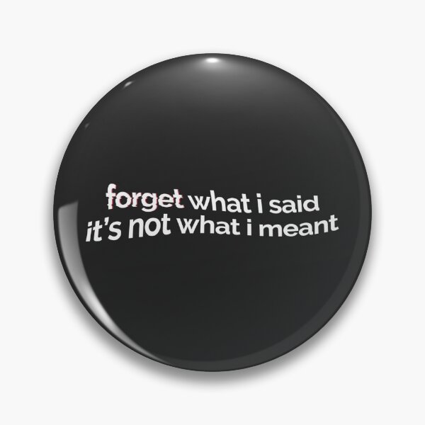 Item preview, Falling Lyrics designed and sold by raluca20.