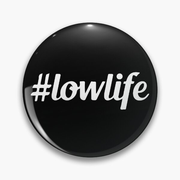 Item preview, Lowlife Car Show  designed and sold by DAN13L.