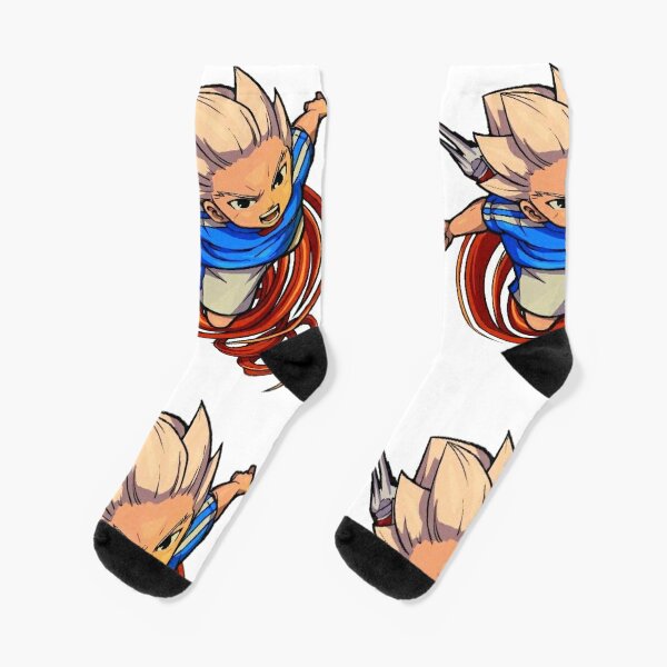 Anime Inazuma Eleven Go Cosplay Wear Cloth High School Foot