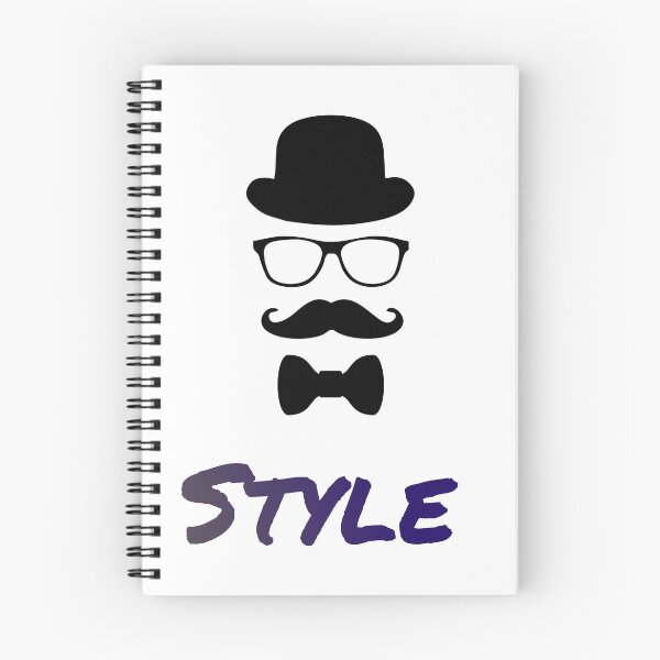 Item preview, Style designed and sold by Kevintatoua.