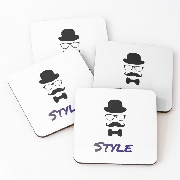 Item preview, Style designed and sold by Kevintatoua.