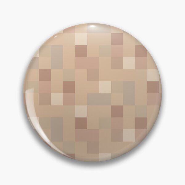 Item preview, It is censored - censorship everywhere designed and sold by MustaFighter.