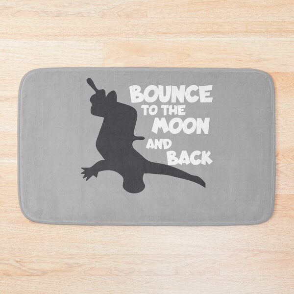 Item preview, Pogo dance designed and sold by Schmuddelshirt.