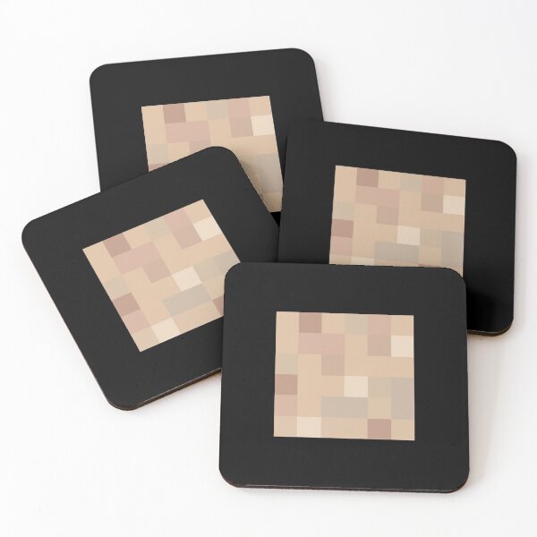 Item preview, It is censored - censorship everywhere designed and sold by MustaFighter.