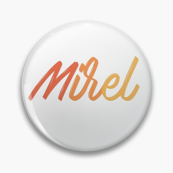 Item preview, Mirel designed and sold by Shalomjoy.