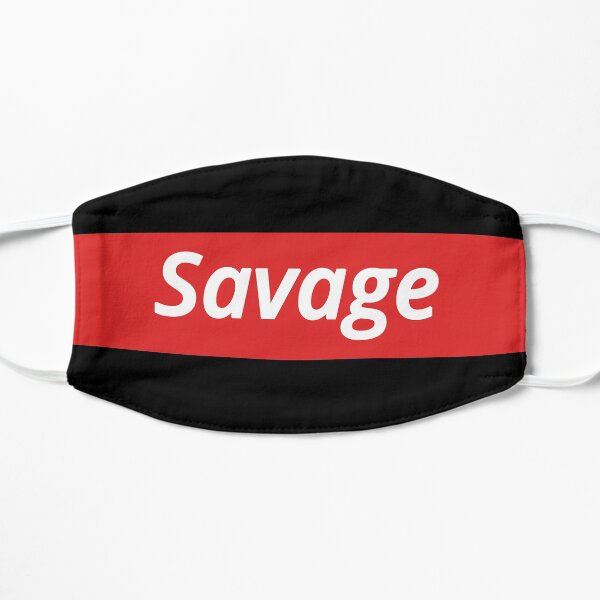 chest bolsas supreme