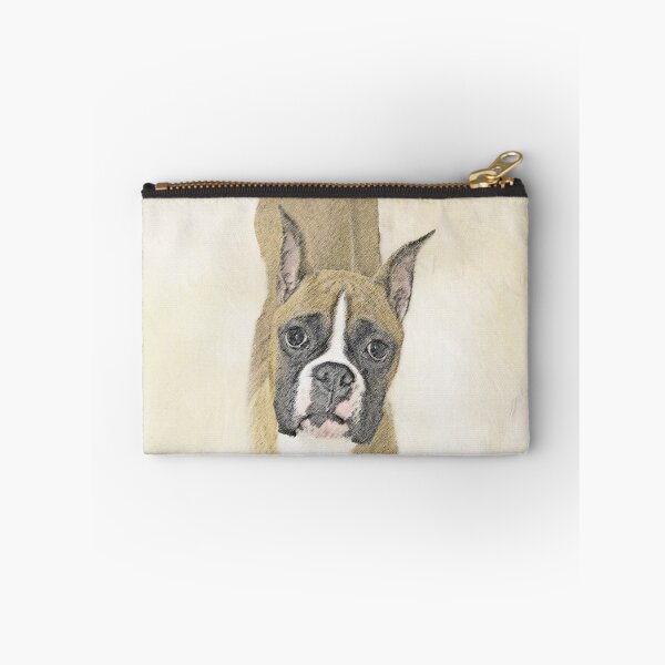 Item preview, Boxer designed and sold by alpendesigns.