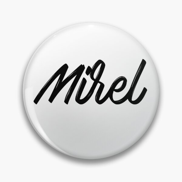 Item preview, Mirel designed and sold by Shalomjoy.