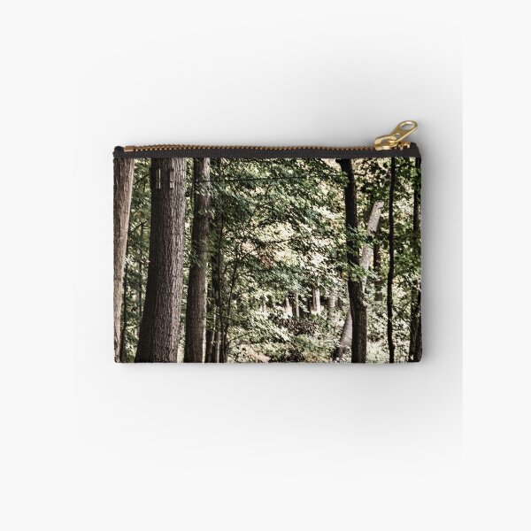 Item preview, Indian Trail designed and sold by Theodore Black.