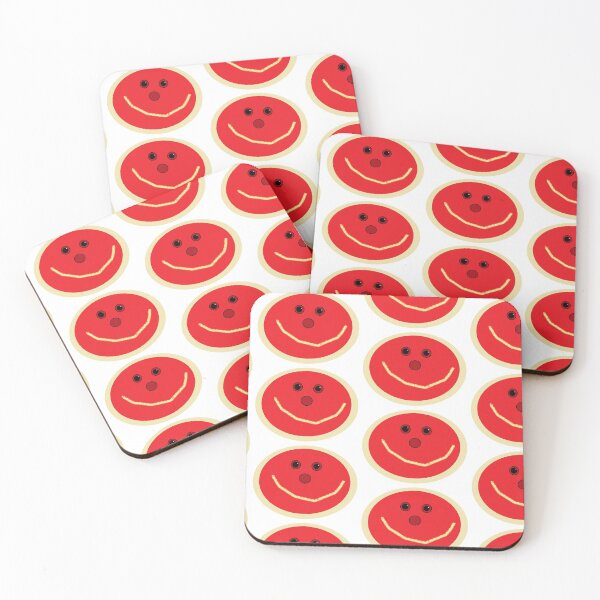 Item preview, pizza man  designed and sold by Phoebe Leech.