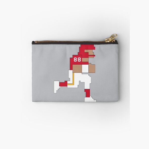 Item preview, Tecmo Gonzalez designed and sold by A Brand With No Name.