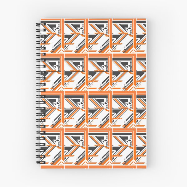 Item preview, CS:GO - Counter Strike Asiimov AK, AWP P90 Print designed and sold by Twitchmeme.