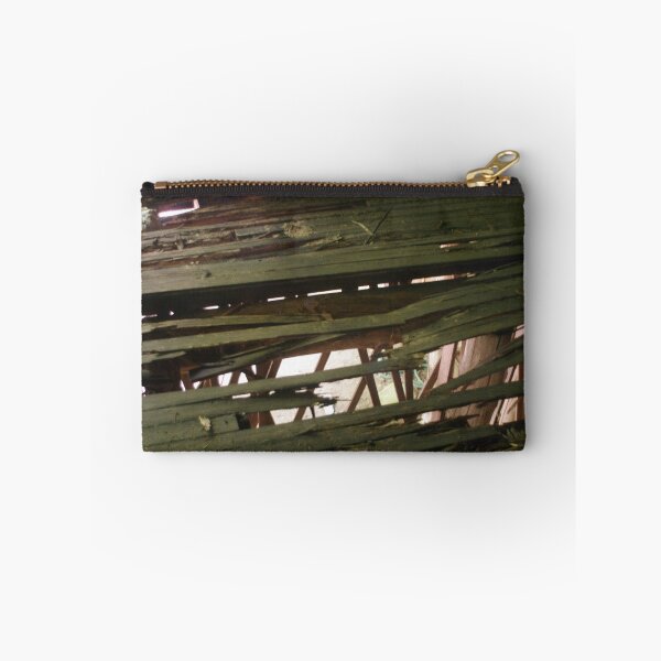 Item preview, Step Lightly designed and sold by WisePhoto.