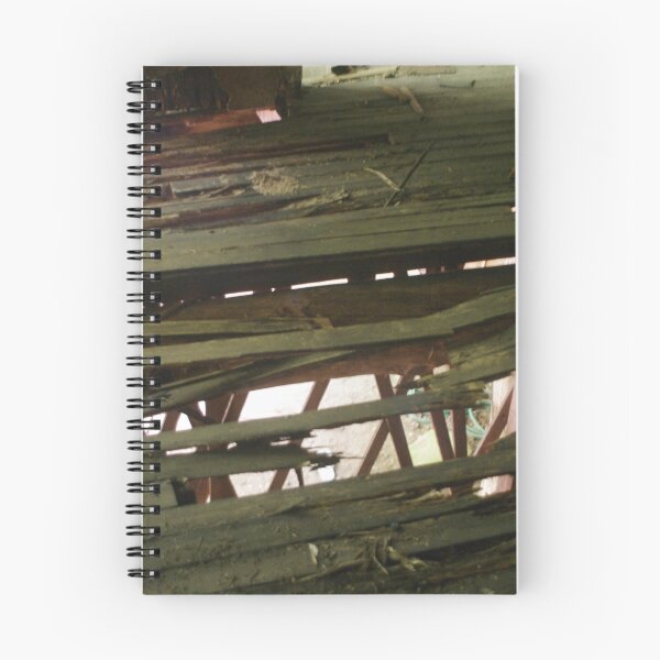 Item preview, Step Lightly designed and sold by WisePhoto.