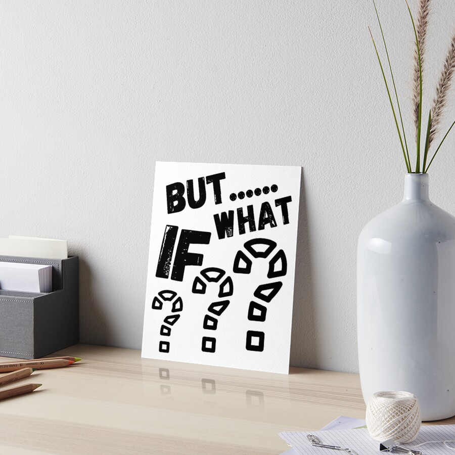 Item preview, Art Board Print designed and sold by RIVEofficial.