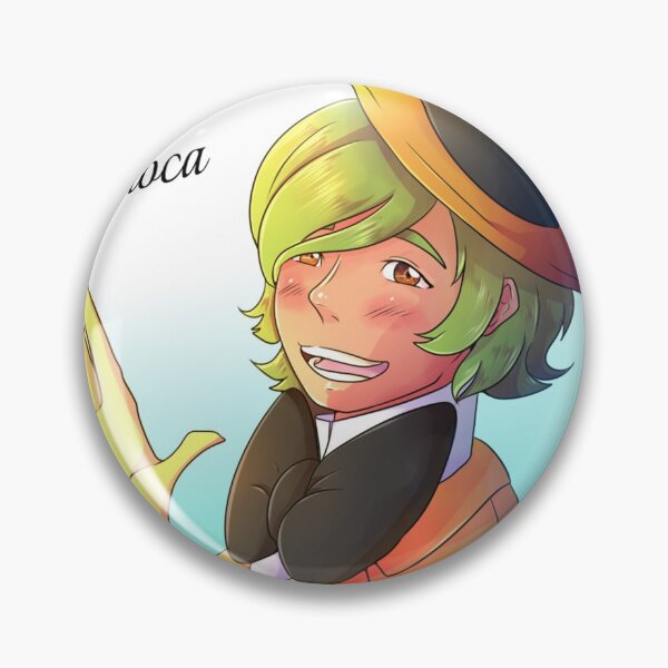 Item preview, Jose Carioca designed and sold by Anthos Art.