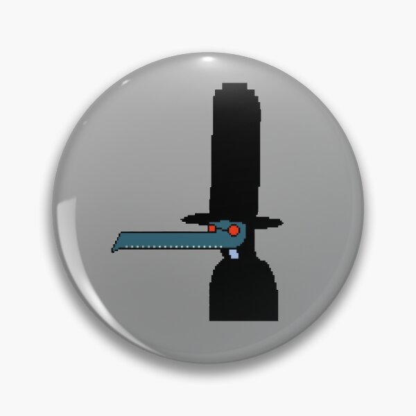 Pixilart - roblox icon by GreenPlague