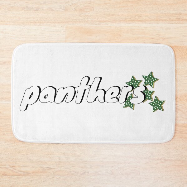 Item preview, Panthers - Pelham designed and sold by austinhelmers1.