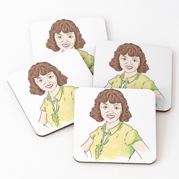 Item preview, Gwen designed and sold by danpritchard.