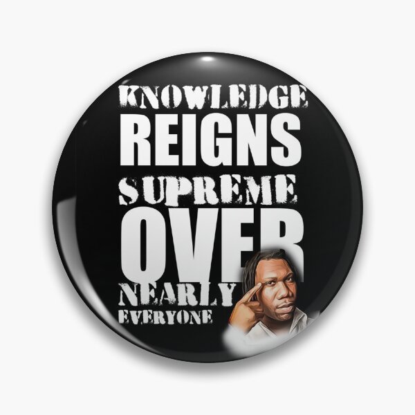 Item preview, krs one print designed and sold by differenttings.