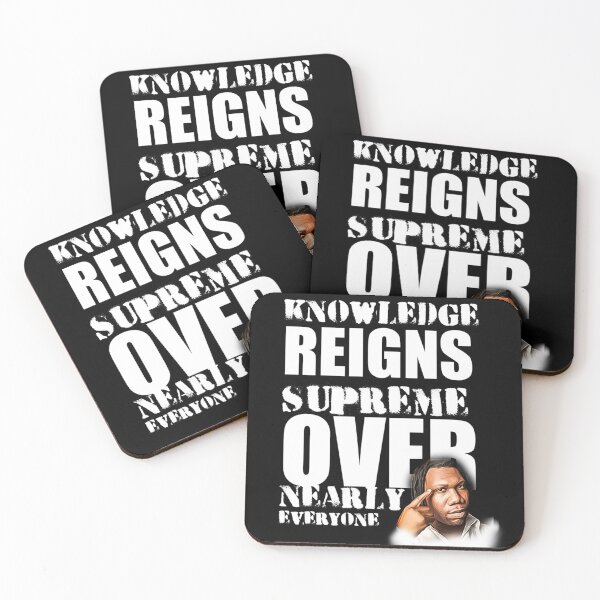 Item preview, krs one print designed and sold by differenttings.