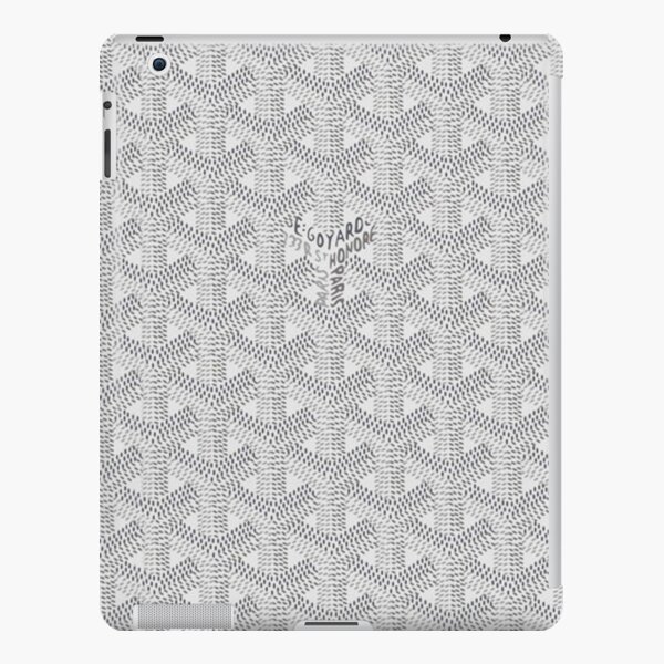 Untitled iPad Snap Case