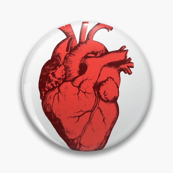 Item preview, Coeur- PNL  designed and sold by Lowfield7th.