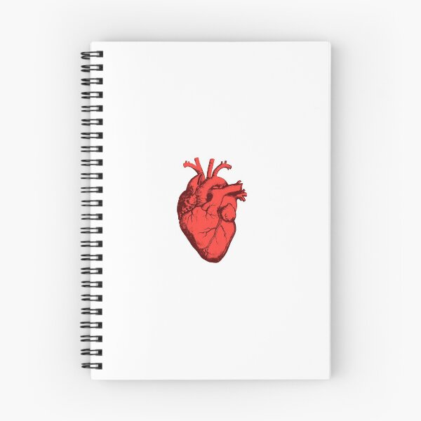 Item preview, Coeur- PNL  designed and sold by Lowfield7th.