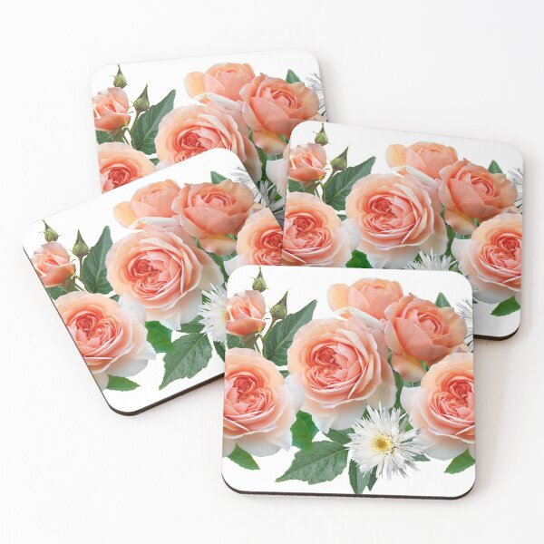 Item preview, Morning glory designed and sold by Divyata.
