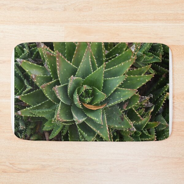 Item preview, Succulent  designed and sold by GBGart.