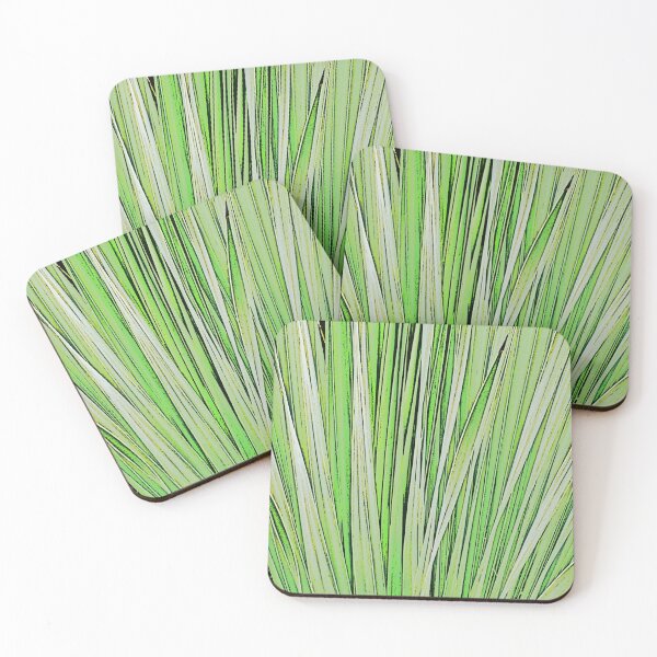 Item preview, Reeds designed and sold by Moonshine Paradise.
