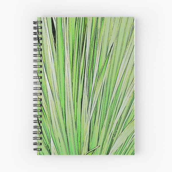 Item preview, Reeds designed and sold by Moonshine Paradise.