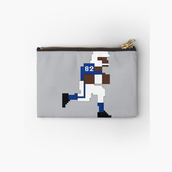 Item preview, Tecmo Berry designed and sold by A Brand With No Name.