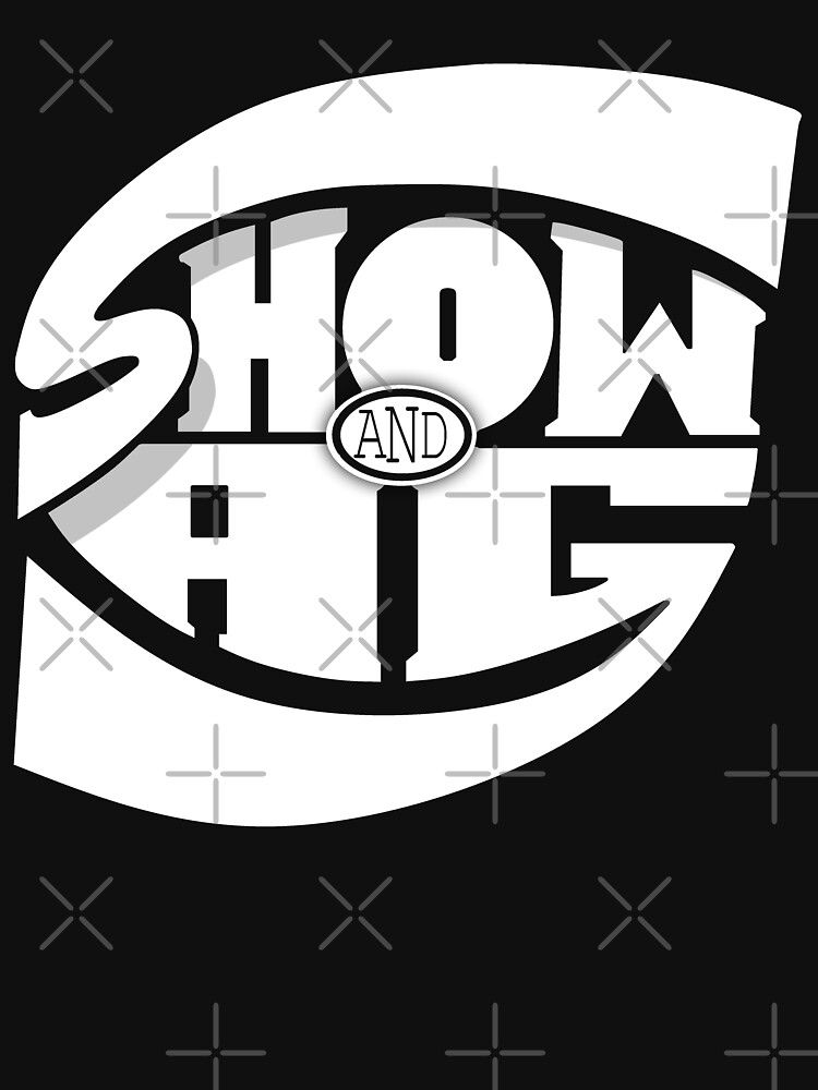 Goodfellas Logo Merch & Gifts for Sale | Redbubble