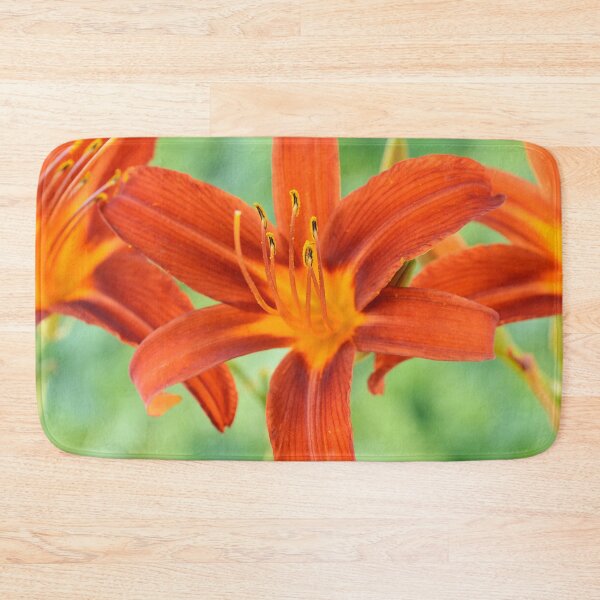 Item preview, Hemerocallis  'Sammy Russell'  Daylily  designed and sold by Chris Burrows.