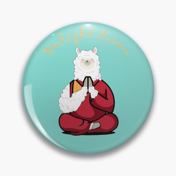 Item preview, dalai lama meditation t-shirt designed and sold by hammurabi.