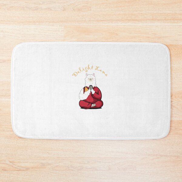 Item preview, dalai lama meditation t-shirt designed and sold by hammurabi.