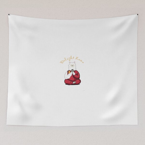 Item preview, dalai lama meditation t-shirt designed and sold by hammurabi.