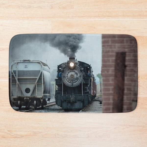 Item preview, Into the Station designed and sold by Enzwell.